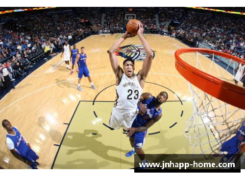 NBA春节盛典：纪念赛事、文化庆典与全球篮球盛宴