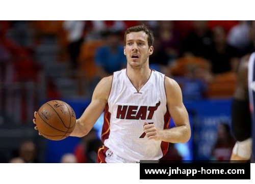 NBA克罗地亚球星德拉季奇受伤：球队挑战与未来命运考验