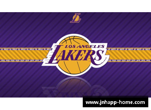 NBA洛杉矶湖人球队赛程及关键战事分析