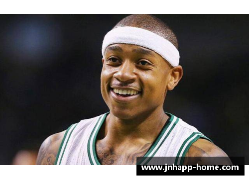 NBA球员小托马斯：身高变迁与职业挑战