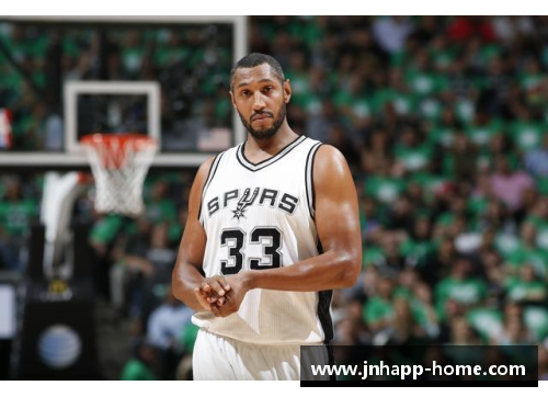 NBA正赛实力碾压对手，谁将夺得总冠军？