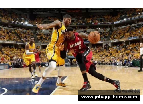 NBA最新赛事及赛果速览