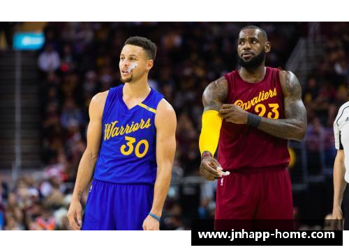 NBA直播吧：最新赛事报道与球员动态全面解读