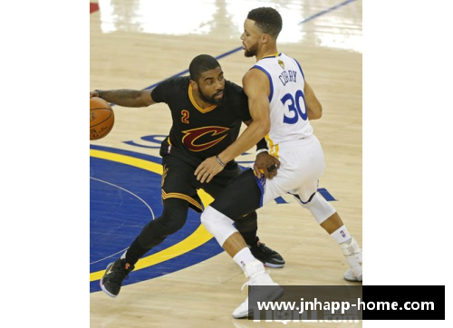 NBA总冠军赛实况直播：精彩瞬间全程解说