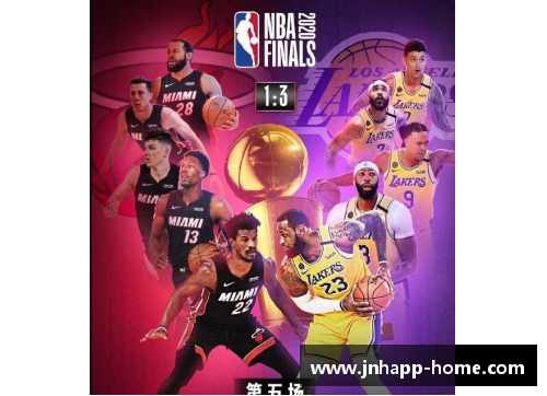 精彩体育盛宴：全面覆盖NBA与英超赛事实况