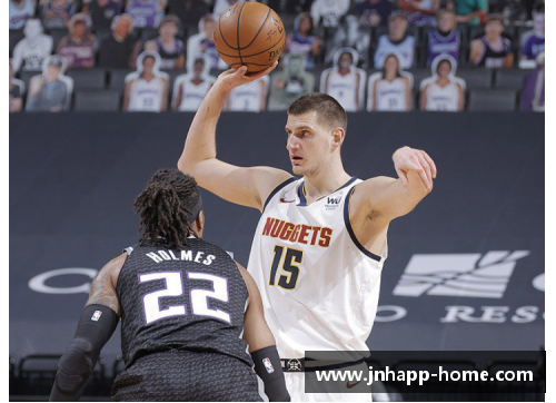 NBA球星衫基：探索其传奇生涯与影响力