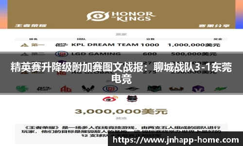 金年会app官网