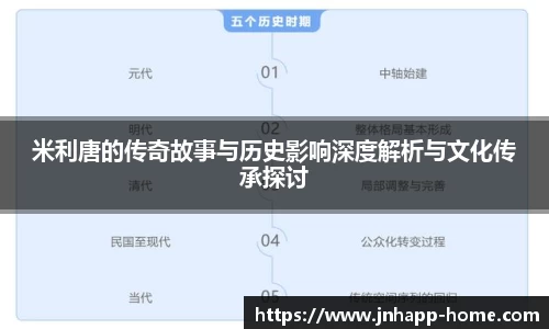 金年会首页